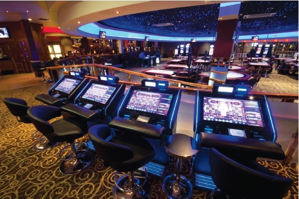 Casino teesside park noble online casino
